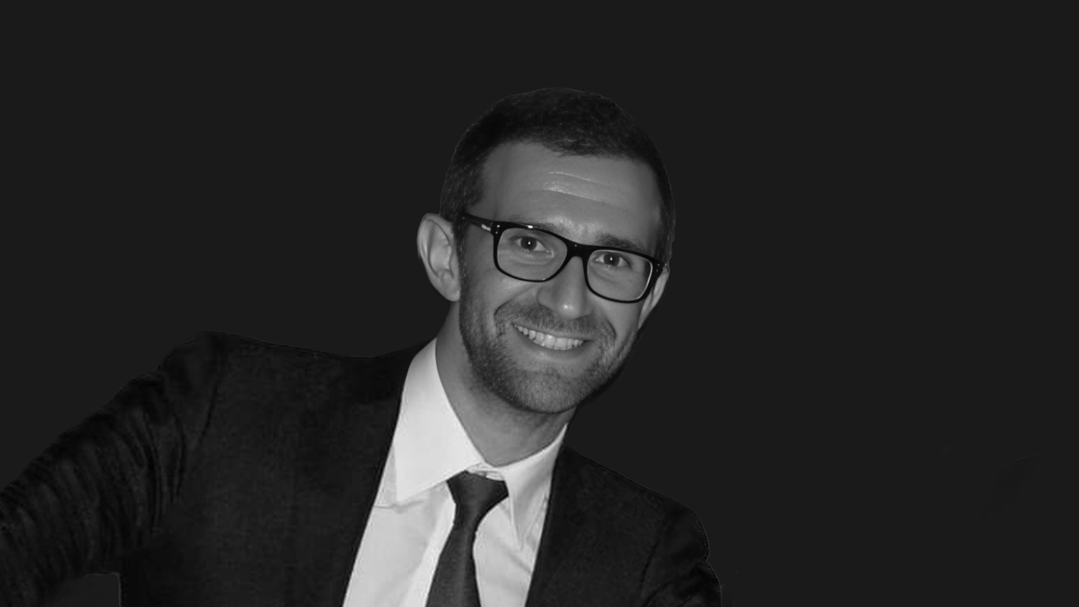Arch. Tommaso Rubino